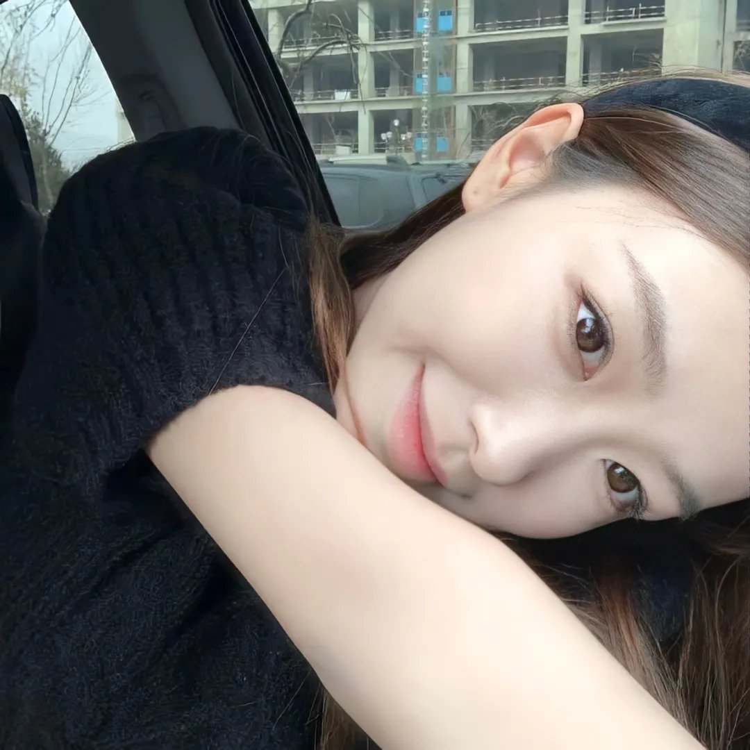 巨人捕手杰克