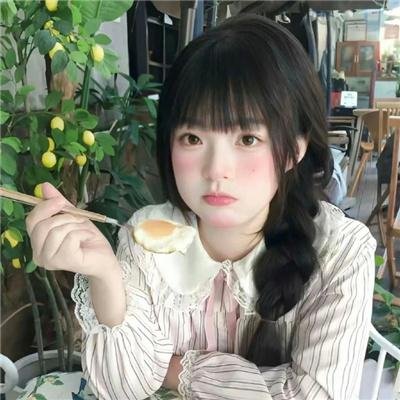 铁耙