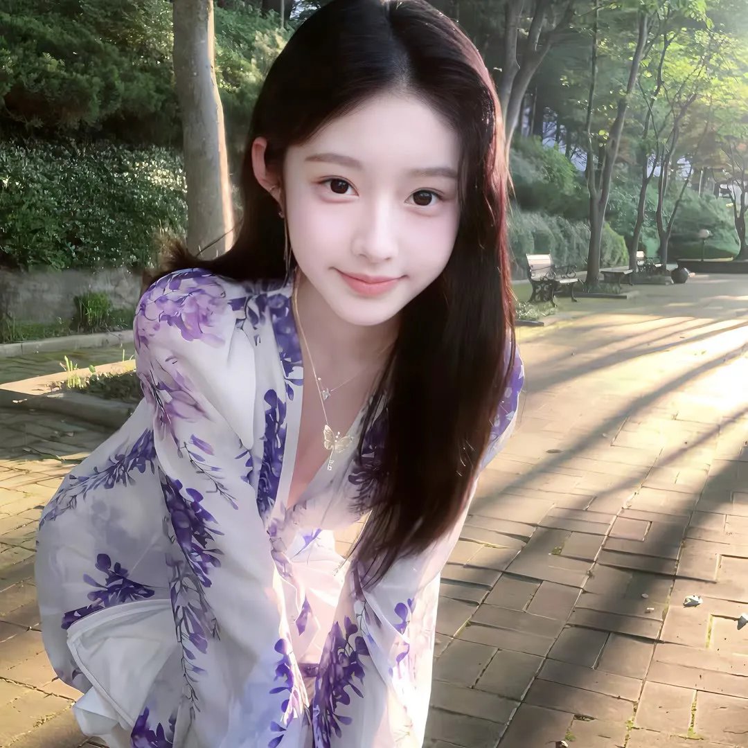 汉娜·盖茨比:道格拉斯