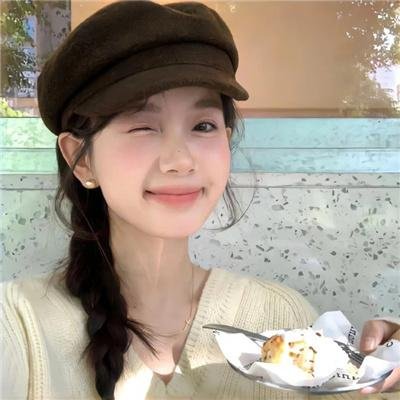 印花龙