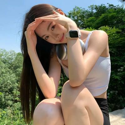 公平的爱