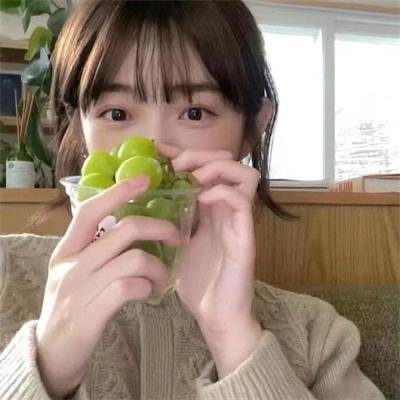 鸟类学家