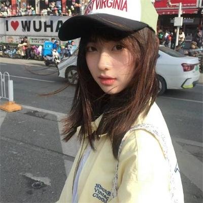 跳舞时代