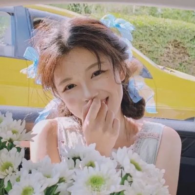 克莱奥:如果我能倒转时间