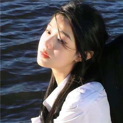 长慕未央