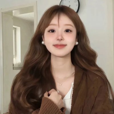 始与终