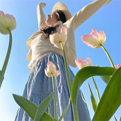流氓黑帮