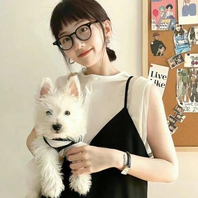 晚9朝5