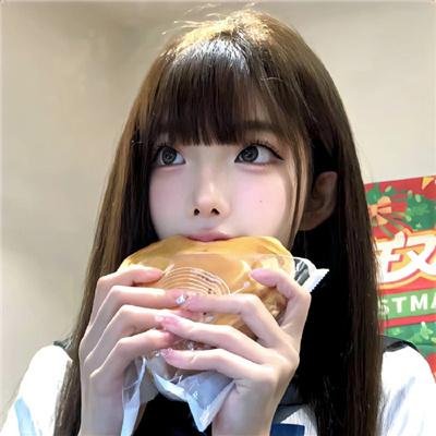 我爱厨房