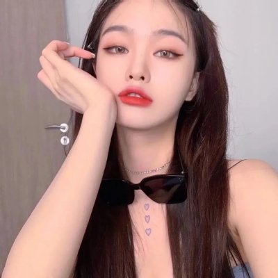 西班牙三绅士
