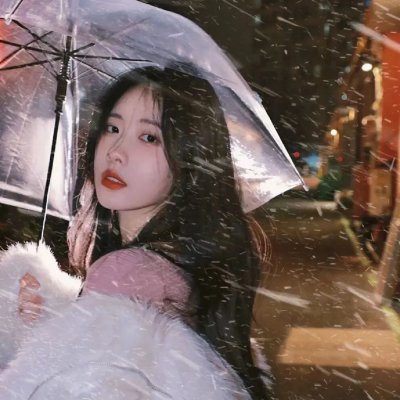 恐惧的总和