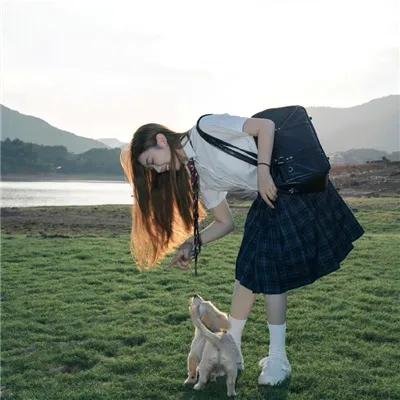 放牧人